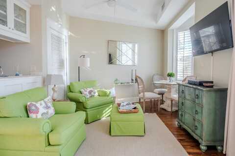 105 Carillon Market Street, Panama City Beach, FL 32413