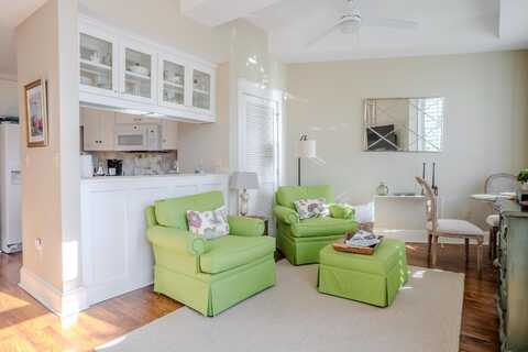 105 Carillon Market Street, Panama City Beach, FL 32413