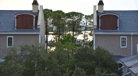 9200 Baytowne Wharf Boulevard, Miramar Beach, FL 32550