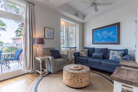 105 Carillon Market Street, Panama City Beach, FL 32413