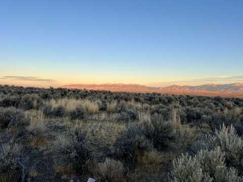 Diamond Avenue, Spring Creek, NV 89815