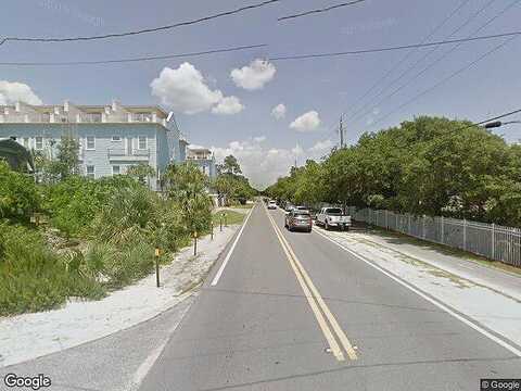 Co Highway 30A C302, SANTA ROSA BEACH, FL 32459