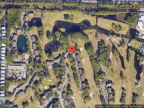 Sunset Bay, MIRAMAR BEACH, FL 32550