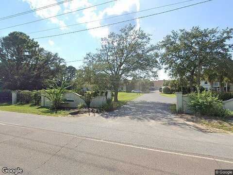 Crystal Cove, MIRAMAR BEACH, FL 32550