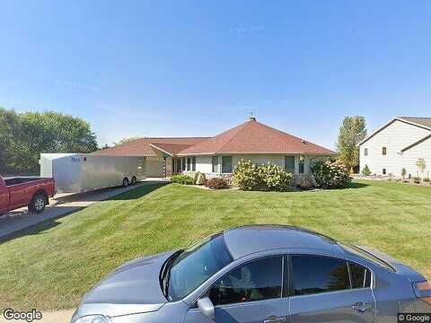Gateway Meadows, NEENAH, WI 54956