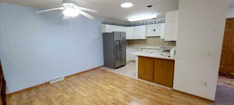 49Th, SHEBOYGAN, WI 53081