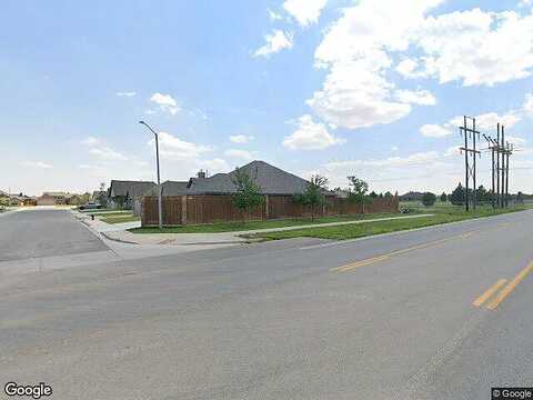 Quincy, LUBBOCK, TX 79407