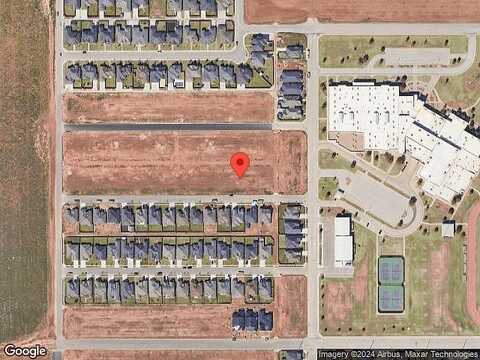 120Th, LUBBOCK, TX 79423