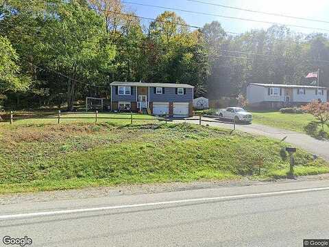 Melwood, LEECHBURG, PA 15656