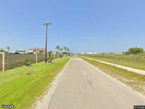 Port, PORT ARANSAS, TX 78373