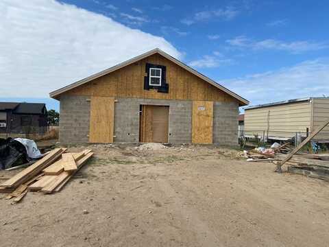 3877 Iris Street, Eagle Pass, TX 78852