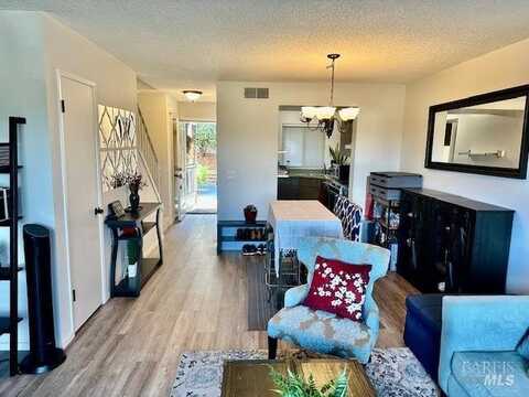 1280 Redwood Boulevard, Novato, CA 94947