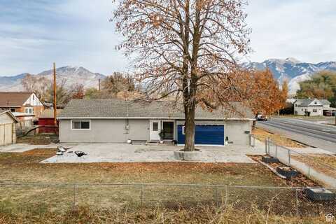 325 W 200 N, Logan, UT 84321