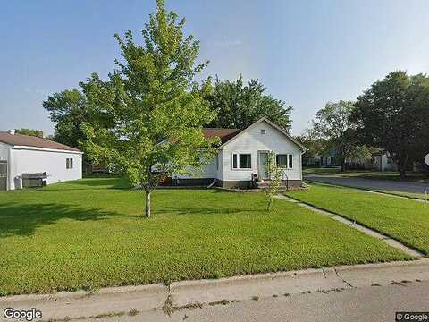 1St, THIEF RIVER FALLS, MN 56701