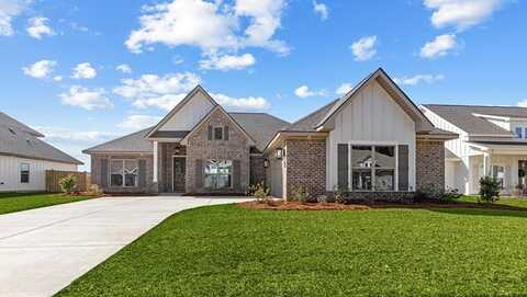 102 Daybreak Trail, Fairhope, AL 36532