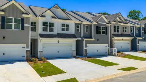 4031 PEREGRINE WAY, GAINESVILLE, GA 30506