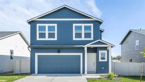 3122 N. Glenrose Rd., Spokane, WA 99217