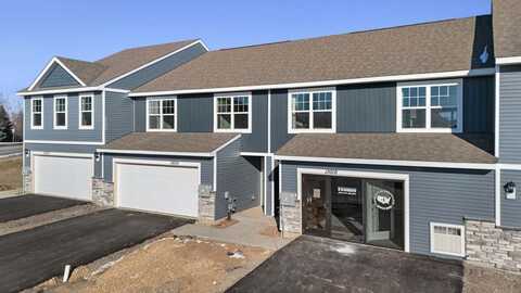 13608 Kaylemore Trail, Rosemount, MN 55068