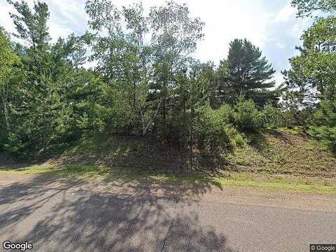 County Highway H, IRON RIVER, WI 54847