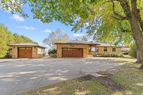 Us Highway 45, OSHKOSH, WI 54902