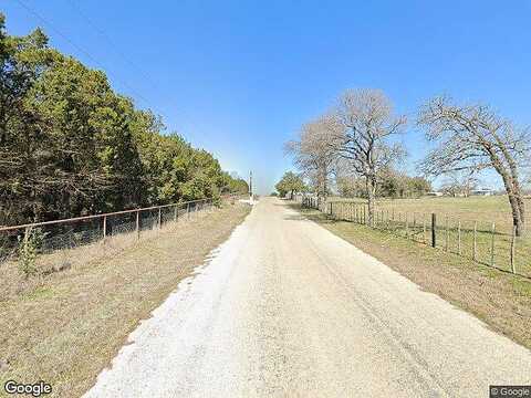 Atwood Ct, Granbury, TX 76049