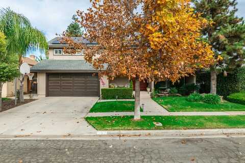 342 Niles Avenue E, Fresno, CA 93720