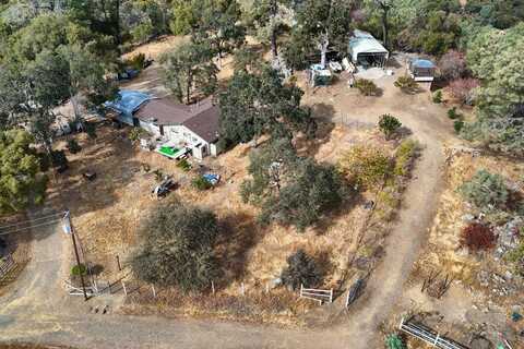 4395 Old Oak Lane, Mariposa, CA 95338