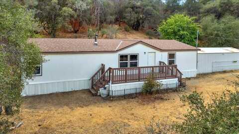 28768 Nancy Road, Tollhouse, CA 93667