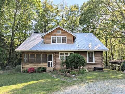 undefined, Bryson City, NC 28713
