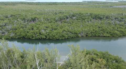 Ave N, Marathon, FL 33050
