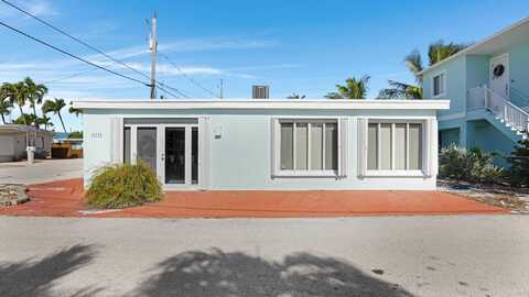 11202 3 av ocean, Marathon, FL 33050