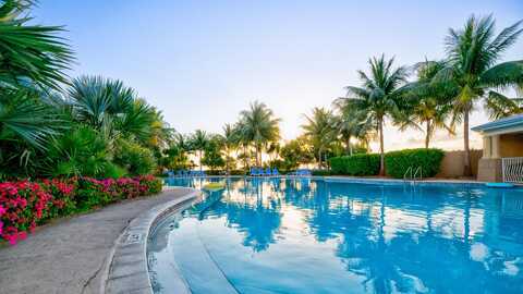 97501 Overseas Highway, Key Largo, FL 33037