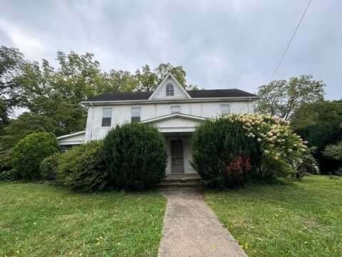 10813 LIBERTY ROAD, RANDALLSTOWN, MD 21133