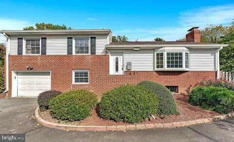 71 CLEARVIEW AVENUE, PRINCETON, NJ 08540