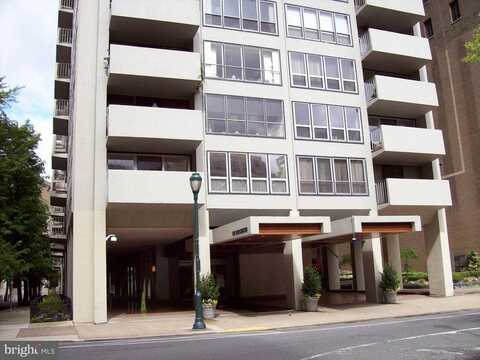 224 W RITTENHOUSE SQUARE, PHILADELPHIA, PA 19103