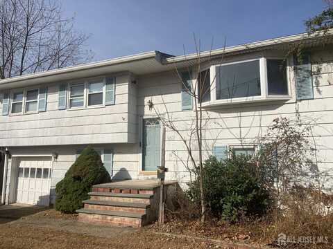 162 Barbara Place, Middlesex, NJ 08846