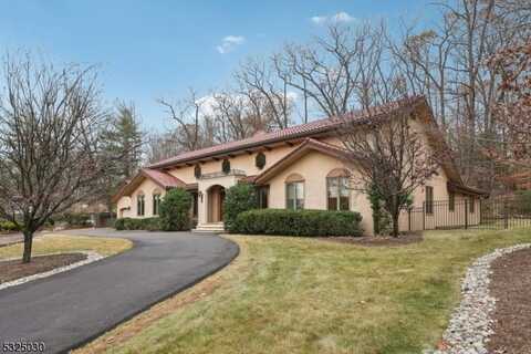 24 Apache Rd, Wayne, NJ 07470