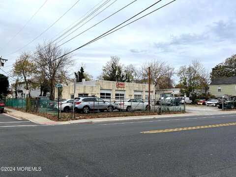 333-335 Joline Avenue, Long Branch, NJ 07740