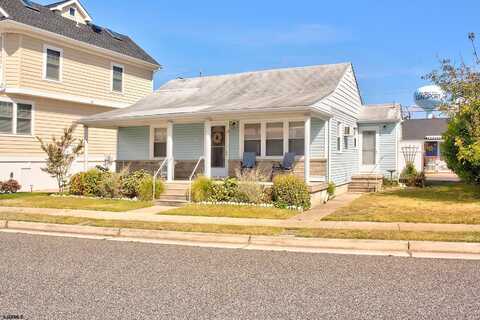 3 N 29th Ave, Longport, NJ 08403