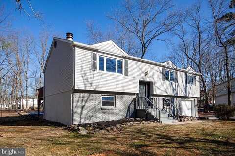 2227 OAKWOOD LANE, ATCO, NJ 08004