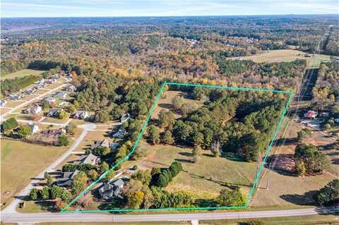 4409 Shiloh Road, Loganville, GA 30052