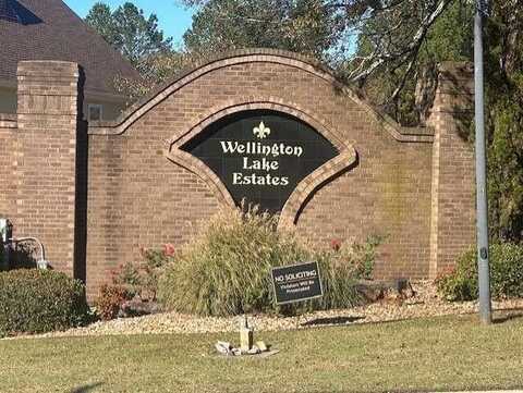 2100 Adel Road NE, Conyers, GA 30013