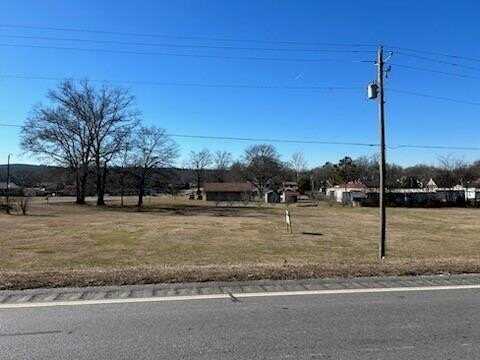 5655 Joe Frank Harris Parkway NW, Adairsville, GA 30103