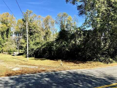 4760 OGLESBY Road, Powder Springs, GA 30127