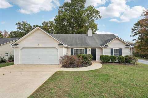 102 Rocky Branch Way, Villa Rica, GA 30180