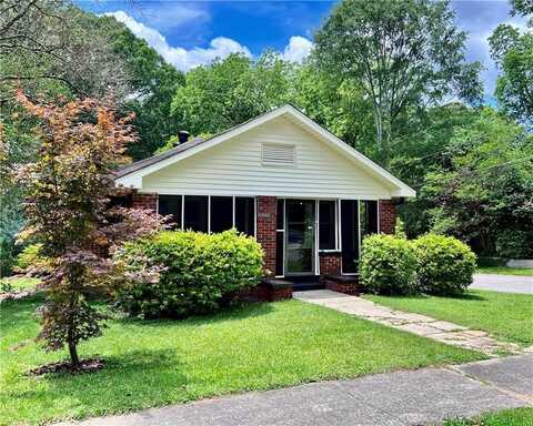 2791 Pearl Street, East Point, GA 30344