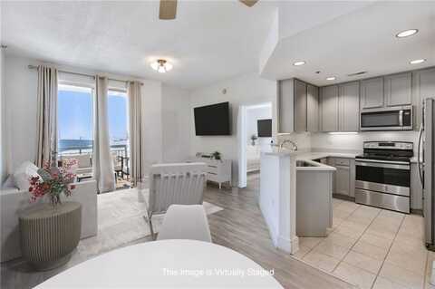285 Centennial Olympic Park Drive NW, Atlanta, GA 30313