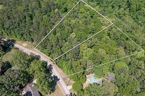 Lot 52 Springvalley Circle E, Stockbridge, GA 30281