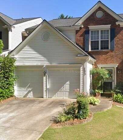 183 Regent Place, Woodstock, GA 30188