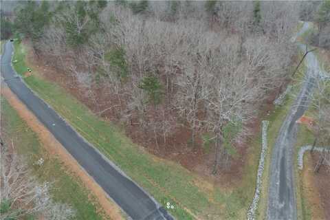 235 Pinnacle Drive, Ellijay, GA 30540
